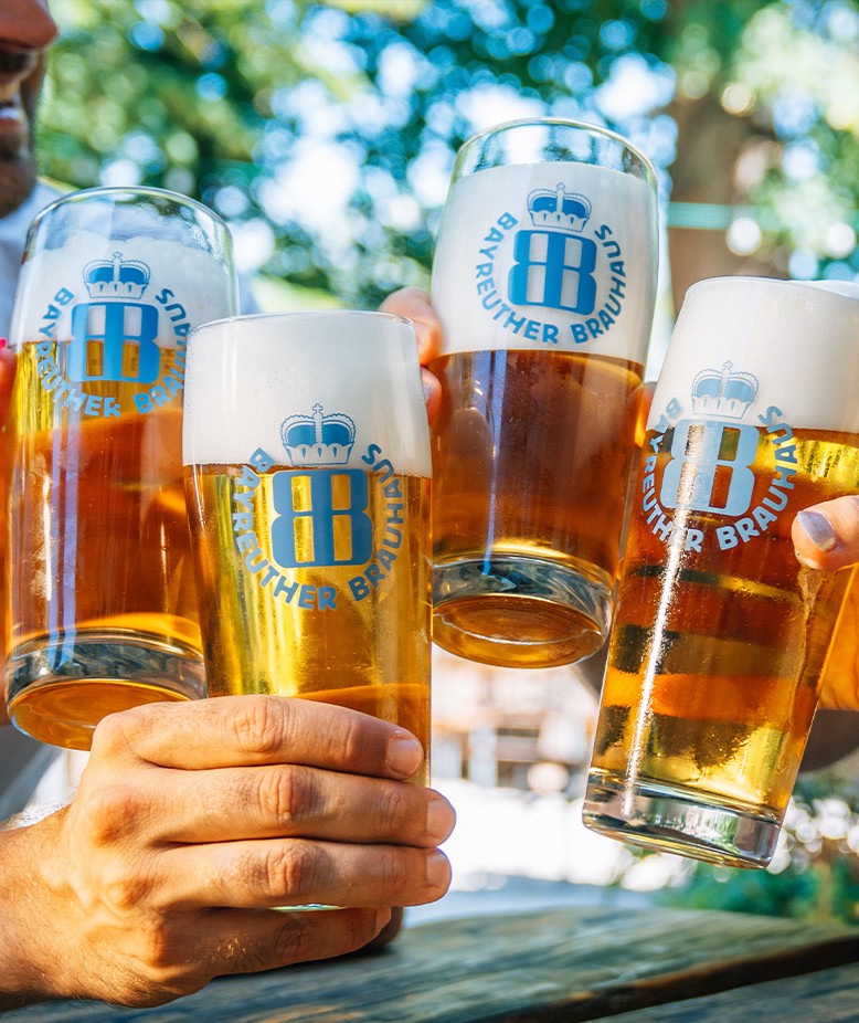 Kleine Köstlichkeiten und Tapas