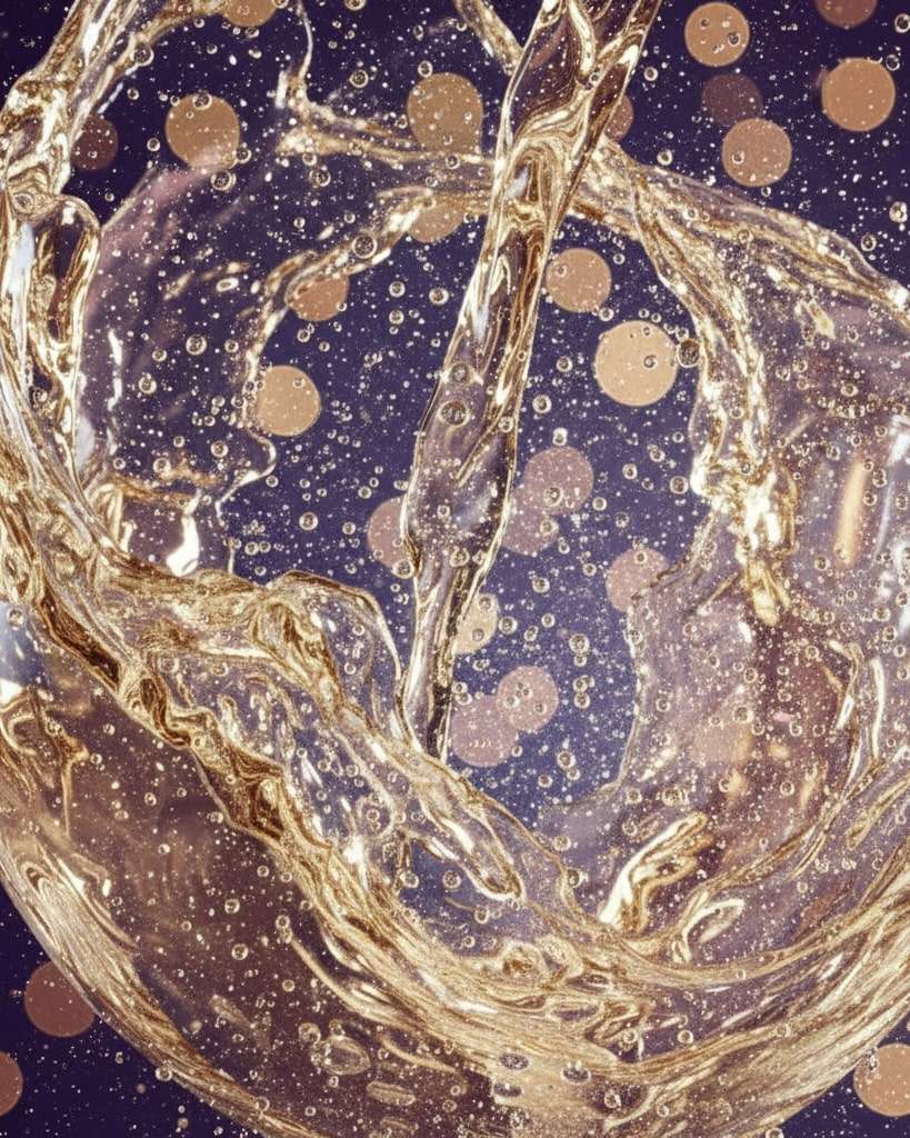 Highlights der Weinkarte